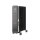 Grzejnik i termowentylator Mission Air Grzejnik olejowy OSLO 2000W Black WiFi